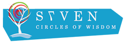 logo 22.png